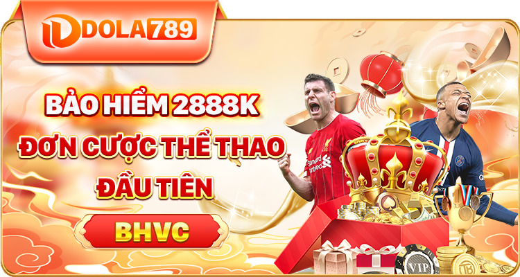 bảo hiểm 2