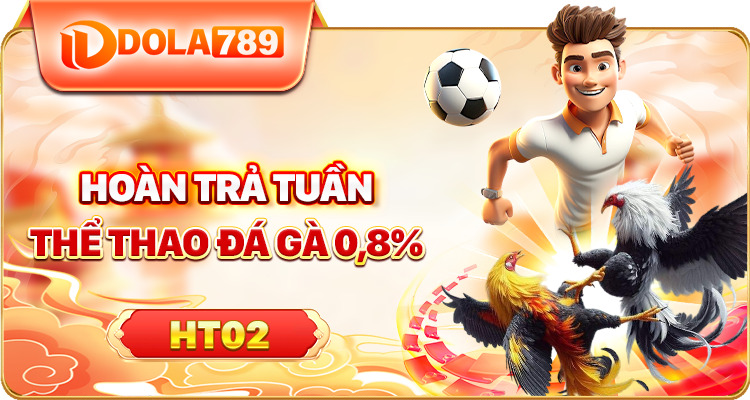 hoàn trả 2
