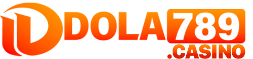 dola789