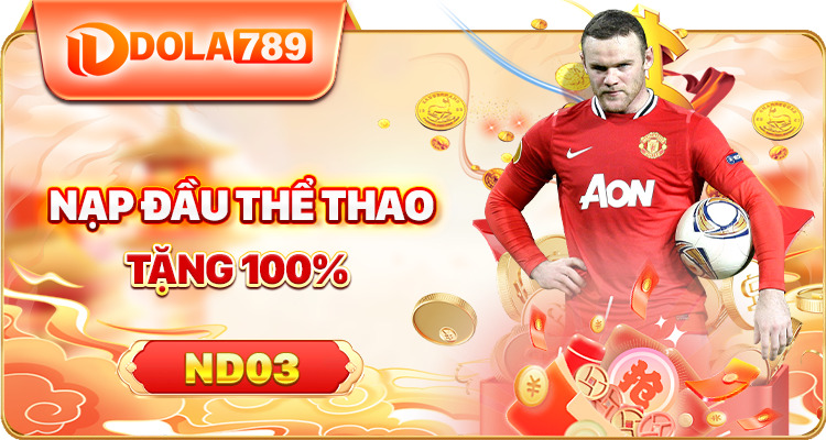 nạp đầu 03
