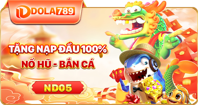 nạp đầu 05